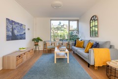 Voorburgstraat 8-5.jpg